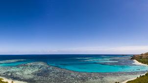 秦绪文分享荆州中考：没竞赛奖也能上985