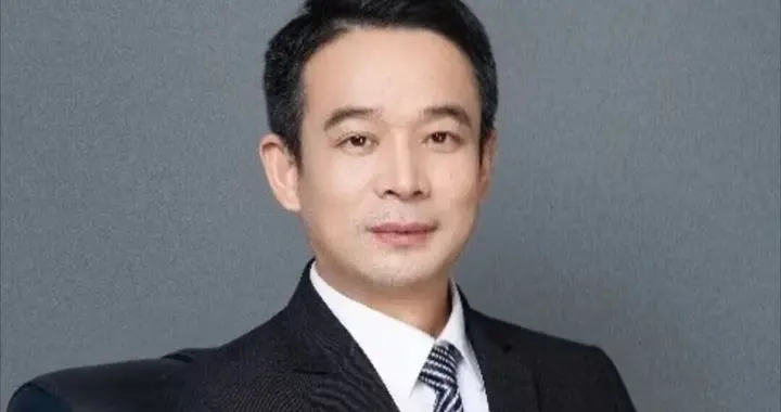南方医科大学博导王文健：肾脏病领域的深耕者
