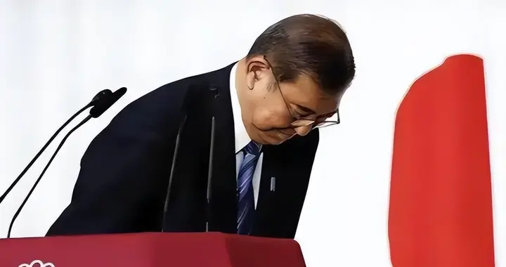 日本军费飙到9万亿，日企却在中国疯狂捞金，如今终于踢到铁板了