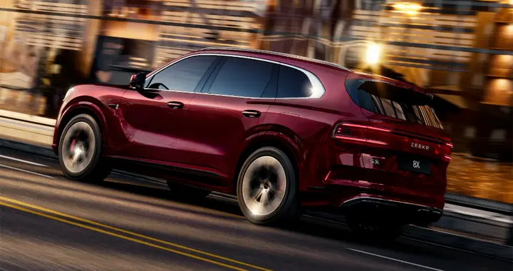 便宜救不了电视，也救不了汽车