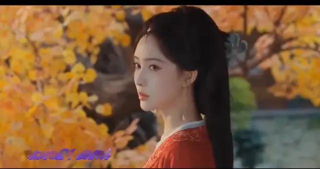 好听！周深献唱，古装权谋剧《百花杀》主题曲（红尘慌慌）