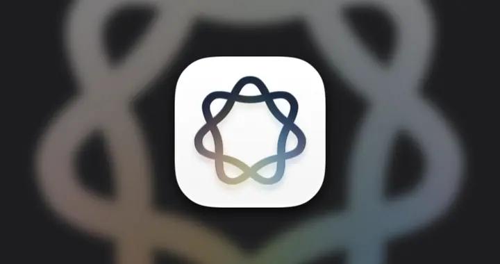 苹果AI终于要来了？多款iPhone入网许可新增三项大模型备案！