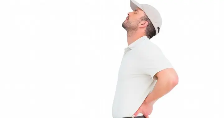 委中血郄——腰腿疼痛的“撒手锏”