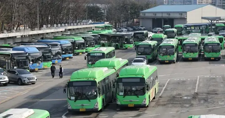 一年亏损4千万，全国陷“关停潮”，曾经的金饭碗，彻底变天了！