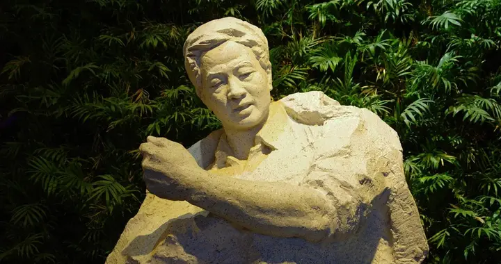 大快人心！一天内一正部被查、一副部被诉，级别绝不是护身符