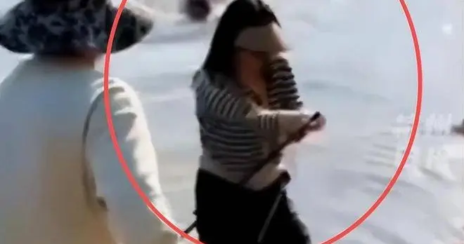 盐城兄妹救落水4人，被救者却不愿出面还拉黑，官方回应掷地有声