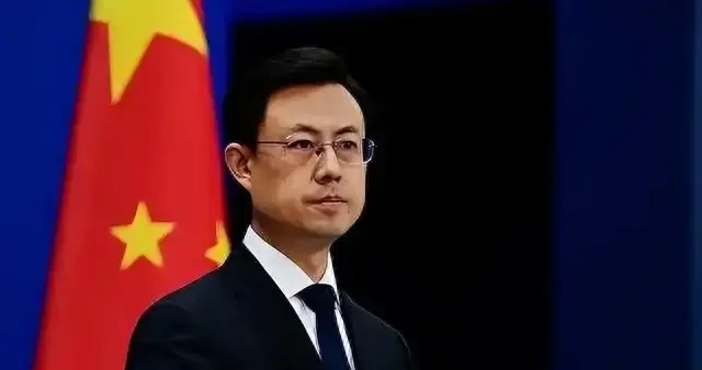 美国政府通知中国，美可以对华“让步”但有一个前提条件必须答应