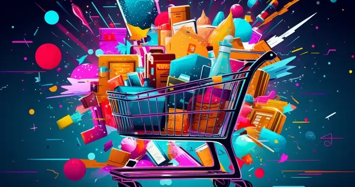 16寸游戏本高性价比推荐