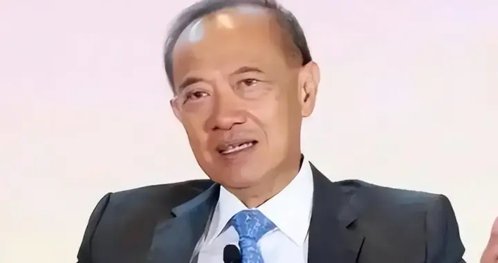 逆差狂破千亿！98%全是工业品，新加坡前外长狠撕印度制造底牌