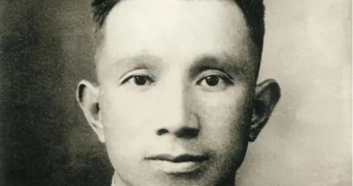 1968年许世友接到粟裕来电：请老兄帮我一个忙，帮我关照一下老母