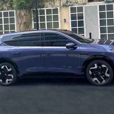 西西说车：东风日产NX8，十几万的价格让