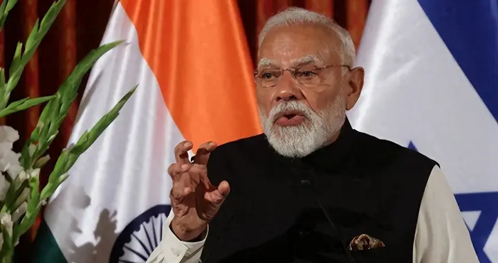 印度惨遭羞辱：250万吨尿素全球招标，竟无人问津，中企集体缺席