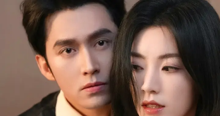 红得快，凉得也快!曾红极一时的5位短剧明星，如今却已无人问津