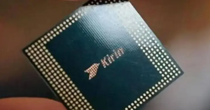 冲破海外多重封锁！四大核心优势，拆解麒麟凭什么实现全面成功