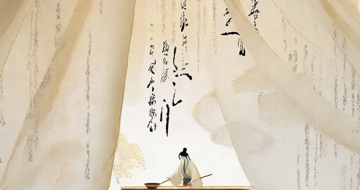 把人性扒光了的6句话，句句诛心（不读血亏）