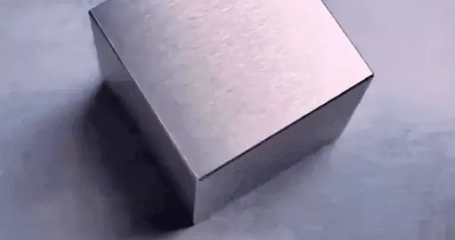 让你崩溃的设计！这10个“逆天”的设计太令人失望，虽然脑洞大开，但使用...