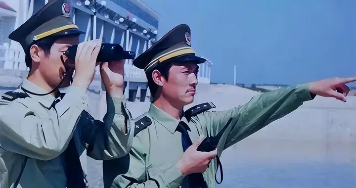 河南万人公审，恶魔刘国胜被当众枪决，变态程度常人无法想象