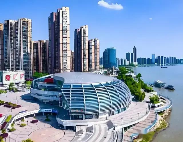 合肥、芜湖将成为“截胡”江苏、浙江虹吸外省人口的有力竞争者