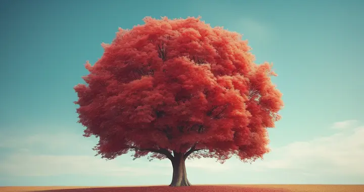 《世界很大，有人惦记的，就是你最大的幸福》