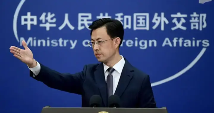 中方依法查处百余“三非”菲公民，马尼拉的三本账，被推上同张桌