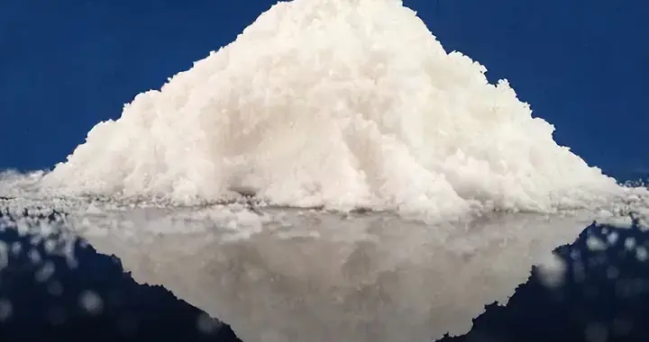 什么是土壤有效钼？