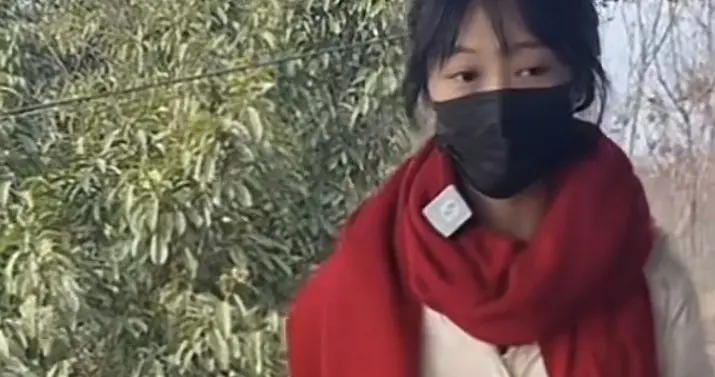 合川呆呆涨粉70万，发视频否认自己即将带货，宣传家乡愿回归平静