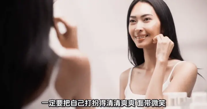 只要坚持，终究成功！