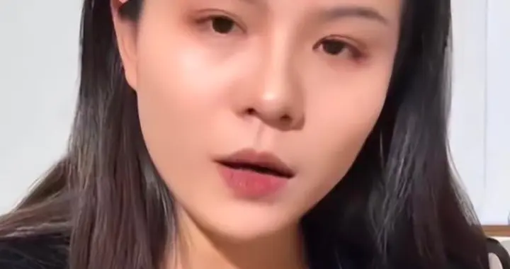 貂皮大衣水洗退货后续：店主驱车300里，警方介入，买家身份被扒