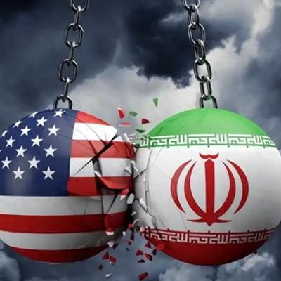 烽向标：[太阳]燃油告急、全国停电！三国