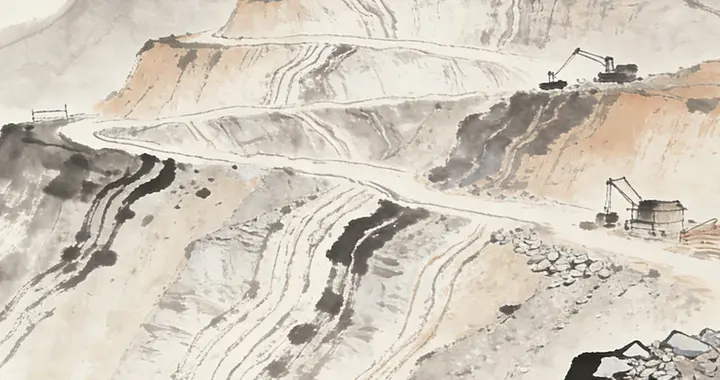 稀土价格见顶回落止跌及未来展望