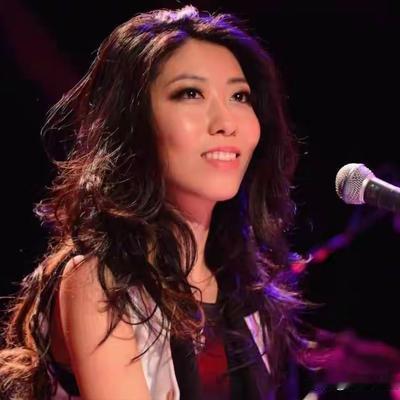 彩虹吃瓜娱乐：2026年7月，曲婉婷说她