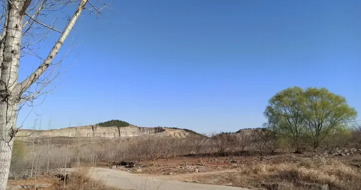 到底回不回农村？想清楚两个问题，你就知道田园生活需要足够条件