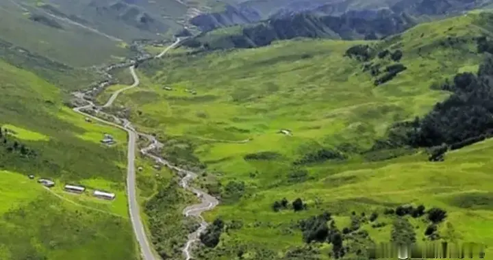 守护正义防线：许姚的“防护墙”