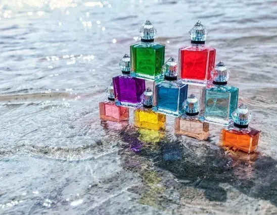 1%的今天，是给未来最好的情书