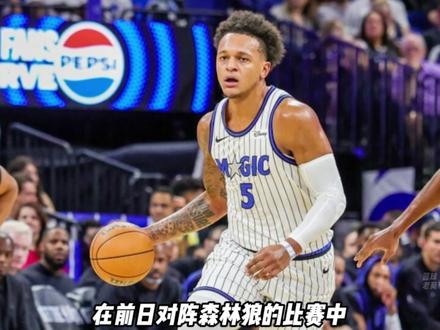 伤病退散，NBA新赛季刚打没几天就已经伤了好几位球星！