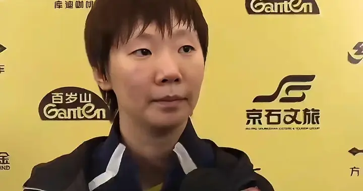 WTT大满贯陈熠一天三线晋级，王曼昱回应丢局，何卓佳战张本美和