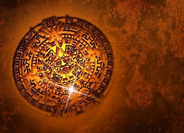 阴阳五行：金、木、水、火、土与阴阳平衡，是星曜属性的根基