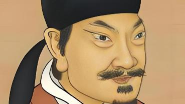 牧童娱论：757年，宰相张镐下令将杀害王