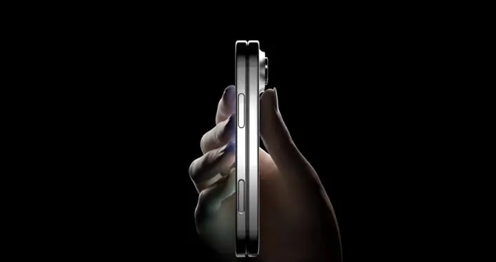 iPhone Duo，苹果全新机型要发布了！