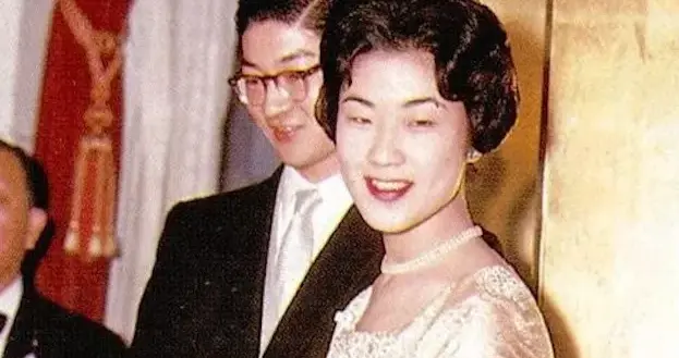 她为什么能成为菊花王朝最有活人气息的公主？