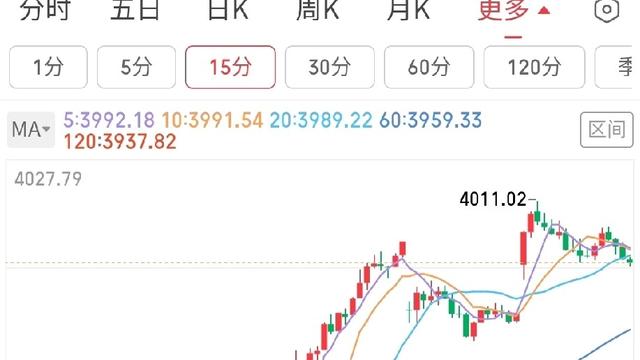毗陵猎人2：美伊第3轮谈判谈崩了，很多人