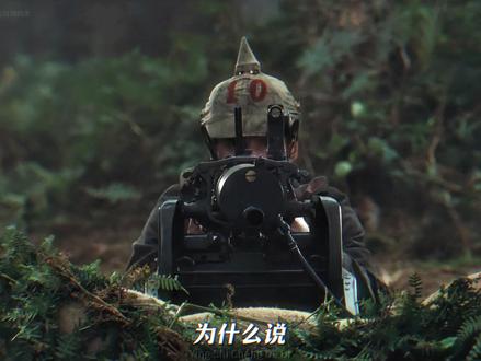 一个时代的落幕