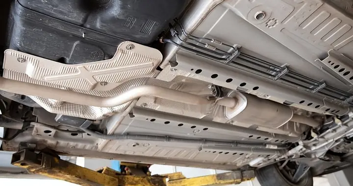 不同类型的结构差异与优劣解析