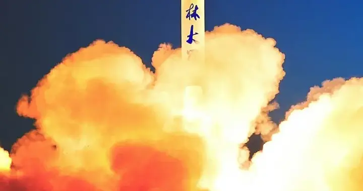 火箭回收0到1被马斯克拿下！至少10年差距，中国如何从1到100逆袭