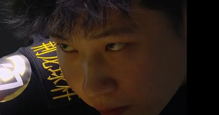 斯诺克沙特战报-赵心童战胜墨菲进四强，利雅得争取夺冠再辉煌