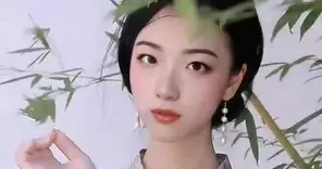 人为什么总以貌取人？不是世俗，是人性