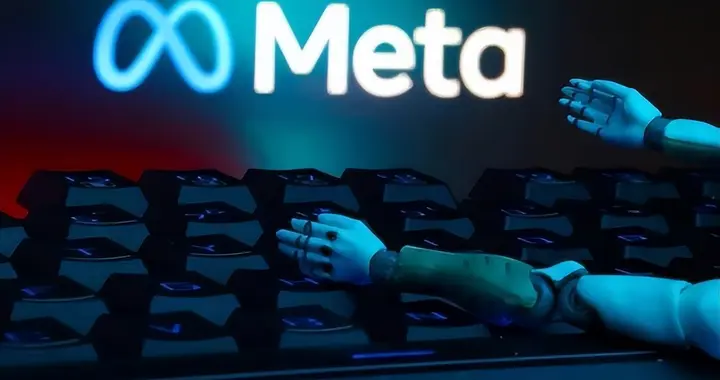 美国花天价抢中国人才！年薪1个亿美元，一周挖走4名中国顶尖人才