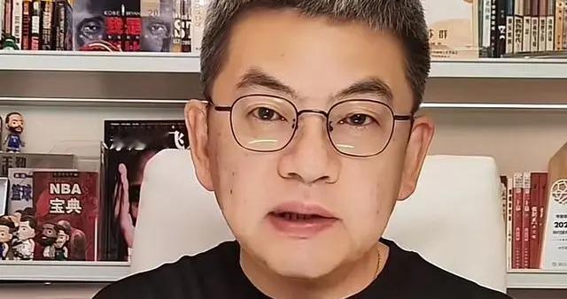 苏群解析勇士雄鹿交易库明加换字母哥助库里最后冲冠