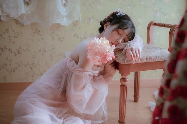 已婚男人嫌弃老婆的背后：无能的表现吗？