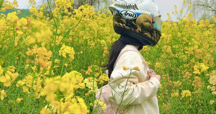 41岁的表姐悔不当初：年轻时太“作”，如今愁嫁，该如何是好？